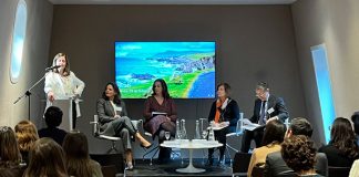 Expertos en contratación pública y competencia apelan a programas de compliance “serios y efectivos” para atenuar la responsabilidad empresarial ante una infracción