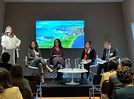 Expertos en contratación pública y competencia apelan a programas de compliance “serios y efectivos” para atenuar la responsabilidad empresarial ante una infracción