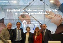 La tributación de extranjeros residentes y no residentes en España, en el punto de mira de Hacienda