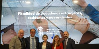 La tributación de extranjeros residentes y no residentes en España, en el punto de mira de Hacienda