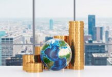 “The French Soap Opera”