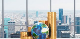 “The French Soap Opera”