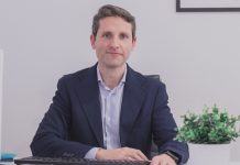 Absuelven a una mujer acusada de estafa tras demostrar que unos hackers suplantaron su dirección IP