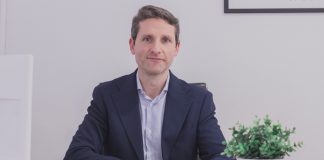 Absuelven a una mujer acusada de estafa tras demostrar que unos hackers suplantaron su dirección IP