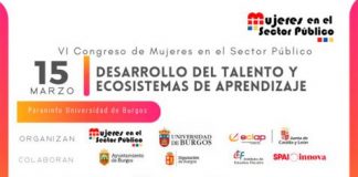 Aranzadi LA LEY apoya el nuevo modelo de liderazgo femenino