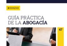 ¿Qué habilidades se requieren para litigar eficazmente? (II)