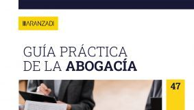 ¿Qué habilidades se requieren para litigar eficazmente? (II)