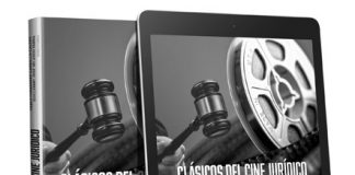 Clásicos del Cine Jurídico
