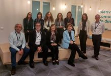 Legal Design Thinking, una innovadora metodología en la resolución de problemas