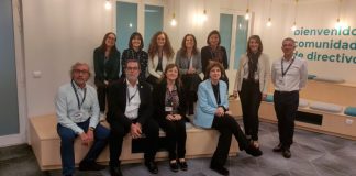 Legal Design Thinking, una innovadora metodología en la resolución de problemas