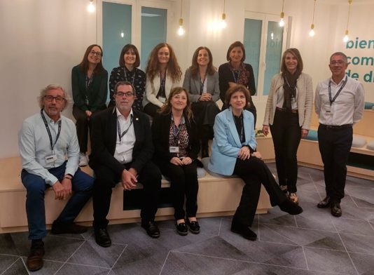 Legal Design Thinking, una innovadora metodología en la resolución de problemas