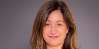Herbert Smith Freehills nombra a Iria Calviño nueva codirectora de ESG en la región de EMEA Iria Calviño