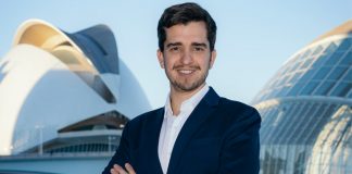 La firma ABG Intellectual Property desembarca en Valencia