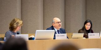 Pérez-Llorca analiza las tendencias que marcarán el mercado laboral en 2024 en su jornada ‘Pérez-Llorca Laboral al Día’