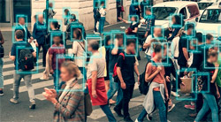 Jornada Jurídica Aranzadi Sobre Inteligencia Artificial