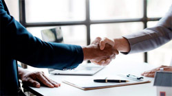 Curso práctico sobre Técnicas de Negociación Jurídica – MASC