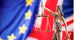 Curso práctico de Inglés Jurídico