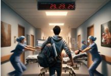 ¿Deberían prohibir los 29 de febrero?