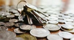 I Workshop Aranzadi de Haciendas Locales. Tributación 2024