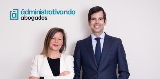 Administrativando Abogados ficha a Blanca Sánchez Martínez como directora de comunicación