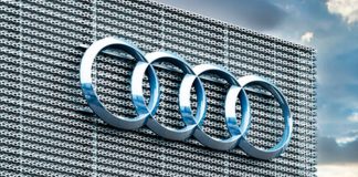 Uso de la marca ajena en piezas de recambio: ¿uso referencial o a título de marca?