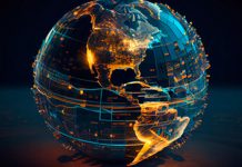 Fuerte rechazo para las cláusulas de no competencia en norteamérica