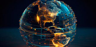 Fuerte rechazo para las cláusulas de no competencia en norteamérica