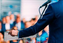 Los trabajadores tienen derecho a que la empresa les conceda un permiso de 15 días retribuidos para participar como candidato en una campaña electoral