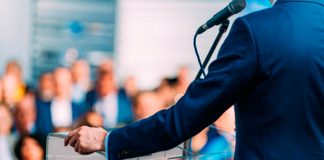 Los trabajadores tienen derecho a que la empresa les conceda un permiso de 15 días retribuidos para participar como candidato en una campaña electoral