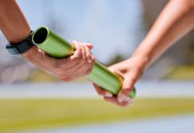 Tribuna EJE&CON: Velocidades distintas en las Olimpiadas del cambio