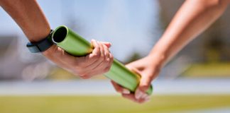 Tribuna EJE&CON: Velocidades distintas en las Olimpiadas del cambio