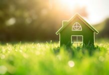 Financiación verde en el sector inmobiliario ¿está muy verde? (I)