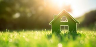Financiación verde en el sector inmobiliario ¿está muy verde? (I)