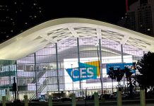 Implicaciones regulatorias de la innovación emergente (CES 2024)