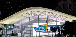 Implicaciones regulatorias de la innovación emergente (CES 2024)