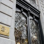 El CGPJ convoca la plaza para la Presidencia de la Sala de lo Militar del Supremo