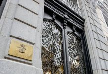 Los órganos judiciales resolvieron en el segundo trimestre del año más de dos millones de asuntos, un 4% más que en 2024