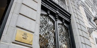 El CGPJ considera necesario el ingreso de 350 nuevos jueces al año hasta 2033 para cubrir las vacantes por fallecimiento, jubilación y renuncia que se produzcan