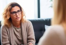 ¿Podemos rechazar o ‘despedir’ a un cliente?