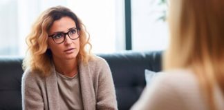 ¿Podemos rechazar o ‘despedir’ a un cliente?