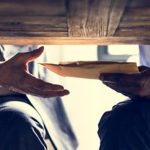 Canales de información y responsabilidad penal de la persona jurídica: aún con desafíos por resolver