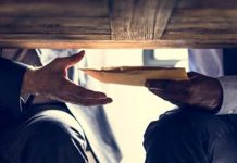 Canales de información y responsabilidad penal de la persona jurídica: aún con desafíos por resolver