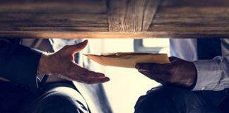 Canales de información y responsabilidad penal de la persona jurídica: aún con desafíos por resolver