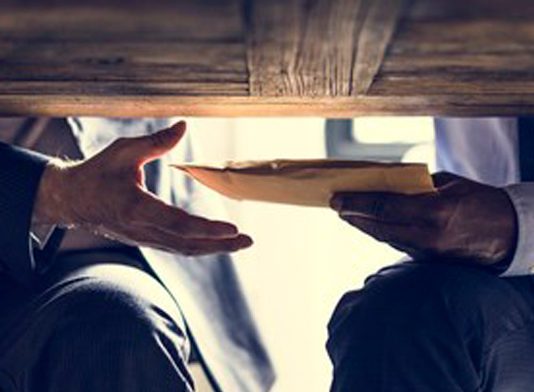 La inscripción registral de las participaciones sociales