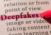 Alfabetizar a los niños, niñas y adolescentes frente a las deepfakes