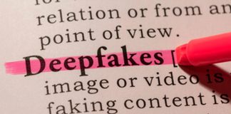 Alfabetizar a los niños, niñas y adolescentes frente a las deepfakes