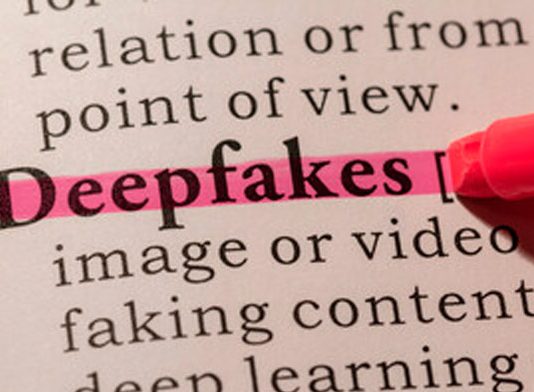 Alfabetizar a los niños, niñas y adolescentes frente a las deepfakes