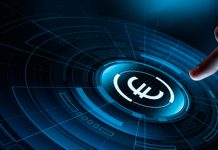 La contabilidad del futuro: tendencias digitales que están redefiniendo la gestión financiera