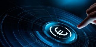 La contabilidad del futuro: tendencias digitales que están redefiniendo la gestión financiera