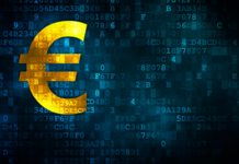 El Reglamento de Datos 2023/2854, un hito en la construcción de un mercado único digital europeo